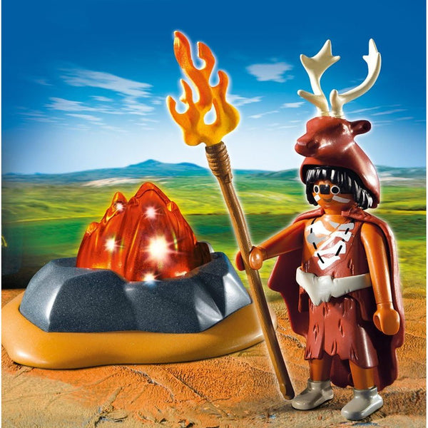 Playmobil 5104