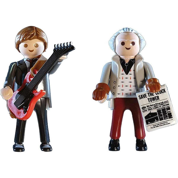Playmobil 70459