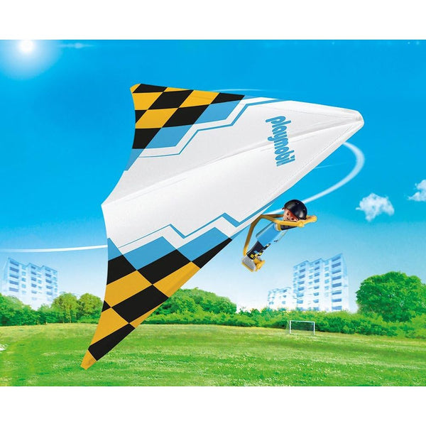 Playmobil 9206