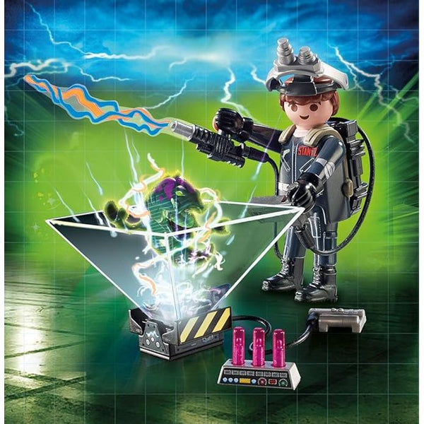 Playmobil 9348