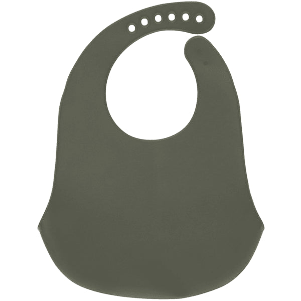 Sterntaler Lätzchen Elefant