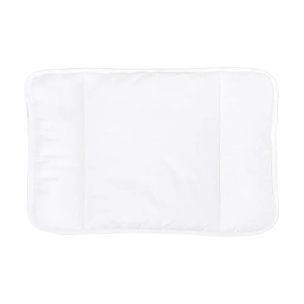 Tencel Kissen Sole 40 x 60 cm