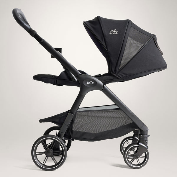 Joie Signature Valora™ Eclipse
