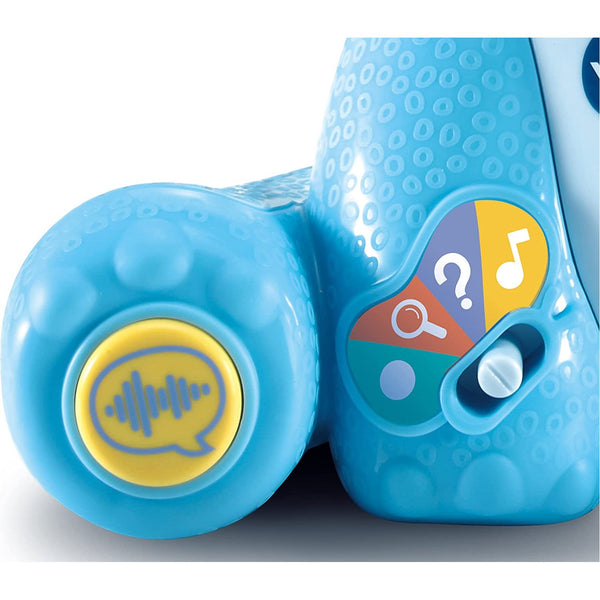 Vtech Lustiger Lernelefant