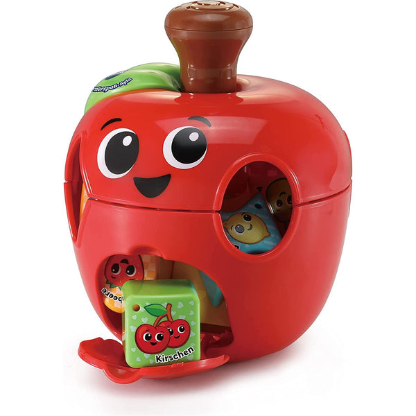 Vtech Sortierspaß Apfel