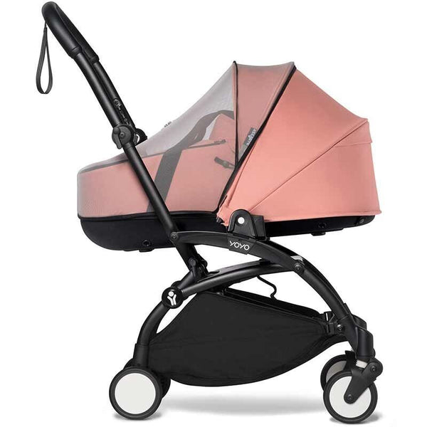 Babyzen™ YOYO Liegewanne Insektenschutz