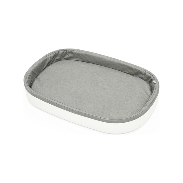 Stokke® Sleepi™ Wickelaufsatz