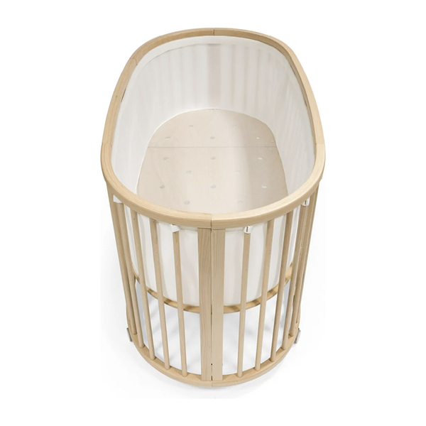 Stokke® Sleepi™ Bett Nestchen V3