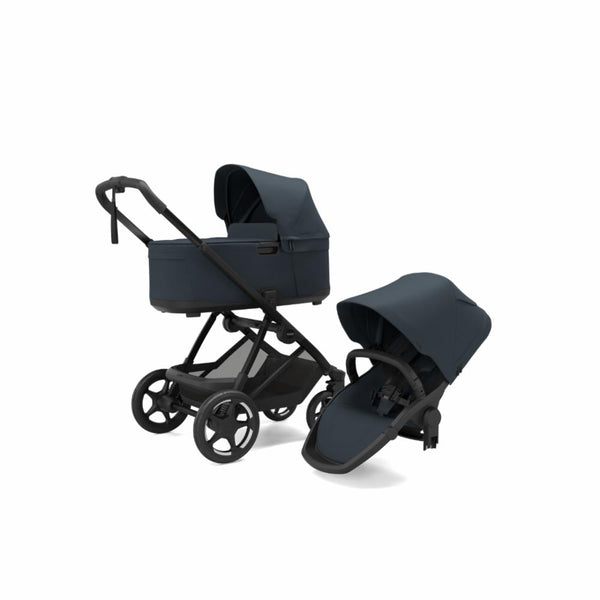 Thule Charm - Darkest Blue