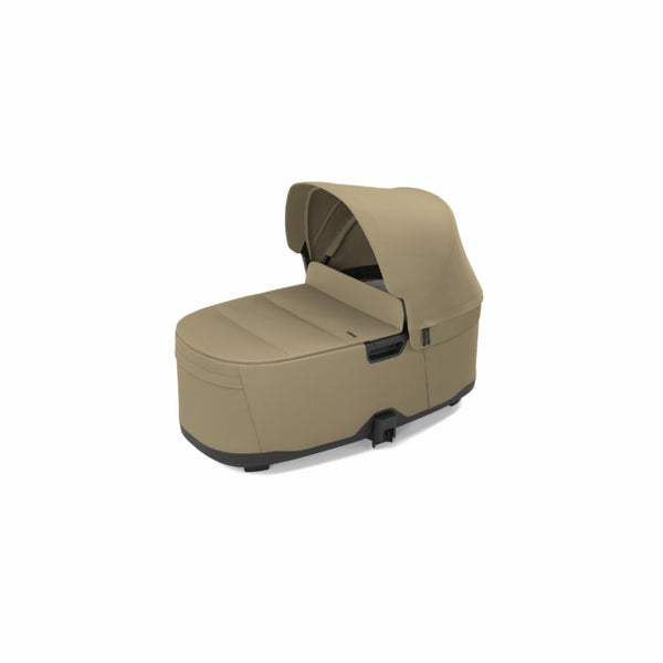 Thule Charm - Faded Khaki 3in1 (Connect)