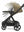 Thule Charm - Faded Khaki 3in1 (Connect)