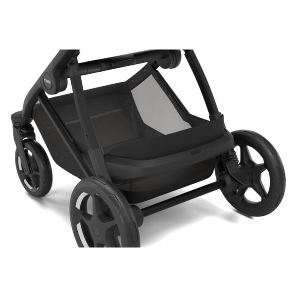 Thule Charm - Faded Khaki 3in1 (Connect)