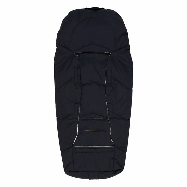 Voksi Move Light Black-Solid