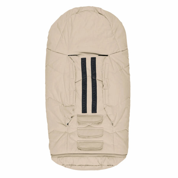 Voksi Sky Light Seashell Sand-Solid
