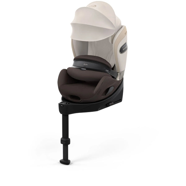 Cybex Anoris S Style Amber Brown