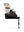 Cybex Anoris S Style Amber Brown