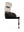 Sirona S Style Amber Brown