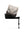 Sirona S Style Amber Brown