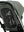 Joolz Geo5 - Sage Green 4in1 Set