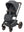 Maxi Cosi Fame Moon Graphite