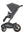 Maxi Cosi Fame Moon Graphite