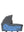Maxi Cosi Fame Moon Graphite