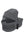 Maxi Cosi Fame Moon Graphite