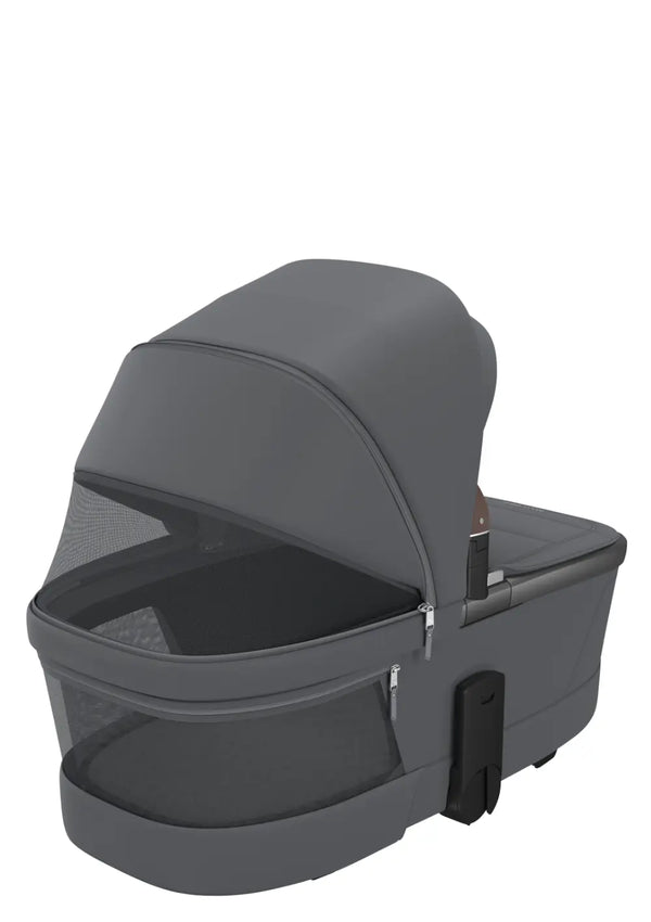 Maxi Cosi Fame Moon Graphite