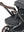 Maxi Cosi Fame Moon Graphite