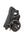 Maxi Cosi Fame Moon Graphite