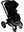 Maxi Cosi Fame Moon Graphite