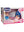 Chicco, First Dreams, GoodNight Stars, rosa