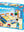 Playmobil City Life 4284