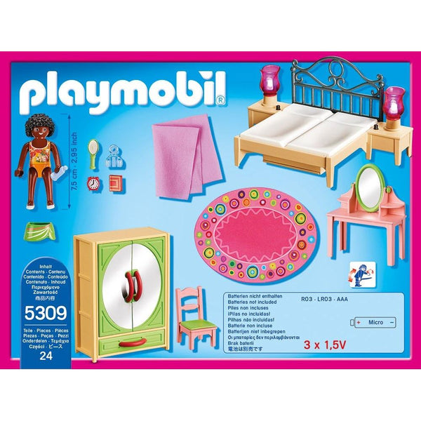 Playmobil 5309