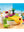Playmobil City Life 5583