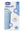 Windeleimer Odour Off light blue