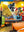 Lego City 60294