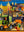 Lego City 60294
