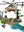 Lego City 60302