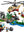 Lego City 60302