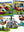 Lego City 60302