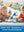 Lego City 60316