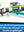 Lego City 60465