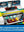 Lego City 60465