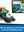 Lego City 60465