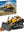 Lego City 60466