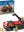 Lego City 60499