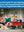 Lego City 60499