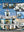 Lego City 60502