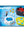Playmobil Action 6831